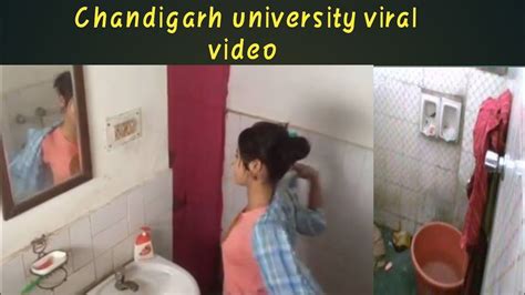 indian leaked mms nude|Latest aur Updated Desi mms videos